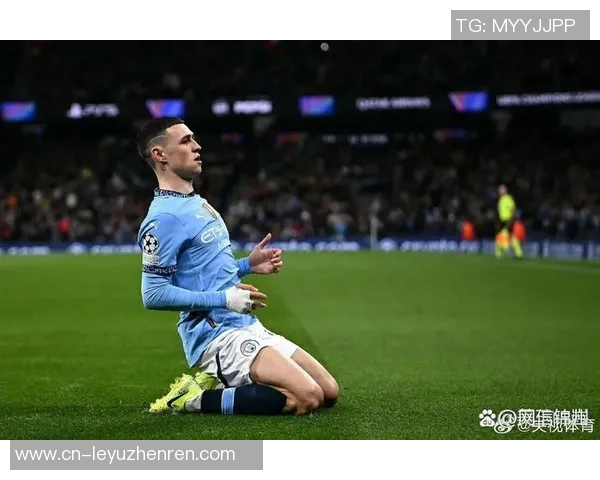 劳塔罗的崛起：从新星到足球巨星的华丽转身与未来展望