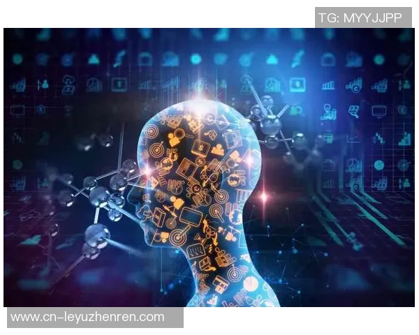 朗斯与索肖实力分析及近期表现对比探讨