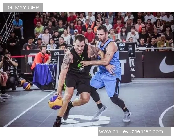 实时新闻赛后分析西安网球队与深圳网球队的速度对决全景回顾