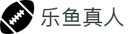 乐鱼真人(中国大陆)集团官方网站"